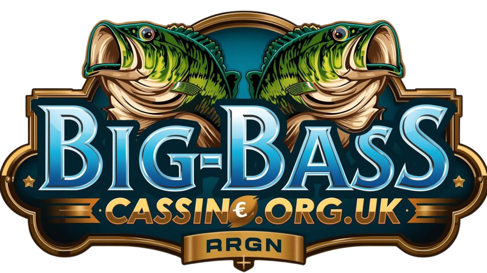 Bigbasscasino Bigbasscasino